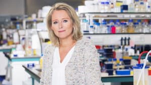 Dokters van morgen — foto 1