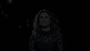 Paula Fernandes - Amanhecer Ao Vivo — foto 8