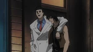 Episodio 5