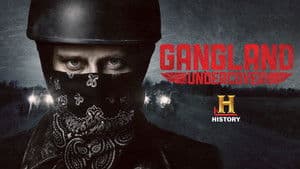 Gangland Undercover — foto 4