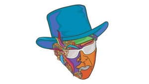 Love: The Forever Changes Concert — foto 1