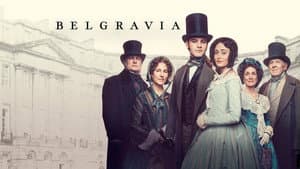 Belgravia — foto 12