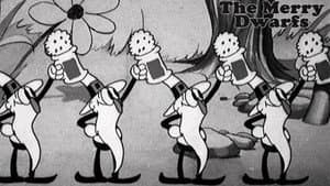 The Merry Dwarfs — foto 2