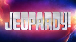 Jeopardy! — foto 4