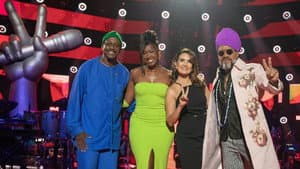 The Voice Kids — foto 10