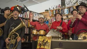 Episodio 7
