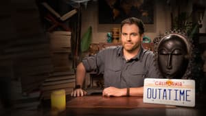 Josh Gates Tonight — foto 2