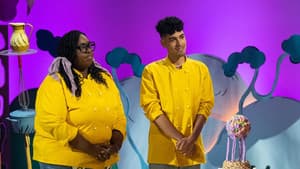Episodio 2