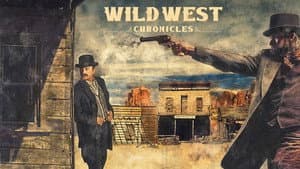 Wild West Chronicles — foto 1