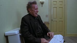 Scary Movie 2: Otra película de miedo — foto 2