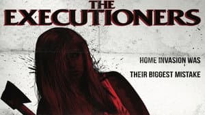 The Executioners — foto 2