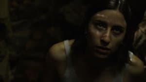 La Malesa — foto 2