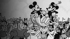 Las olimpiadas de Mickey — foto 6