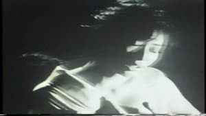 聖女地獄絵図 — foto 2