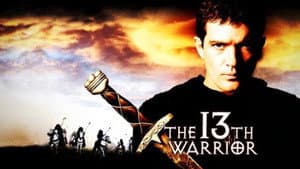 13 Guerreros — foto 11