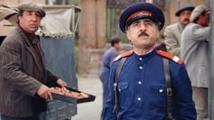 Մեր Մանկության Տանգոն — foto 2