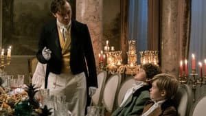 Петров и Васечкин. Герои нашего времени — foto 12