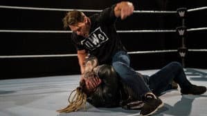 The Firefly Funhouse Match — foto 4
