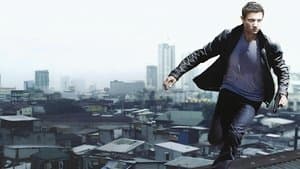 El Legado Bourne — foto 2