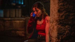 Episodio 3