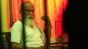 கேங்க்ஸ் ஆஃப் மெட்ராஸ் — foto 5