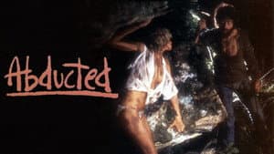 Abducted — foto 6