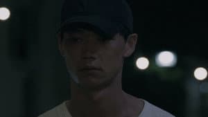 さかな — foto 5