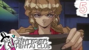 Episodio 5