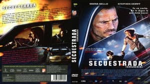 Secuestrados — foto 2