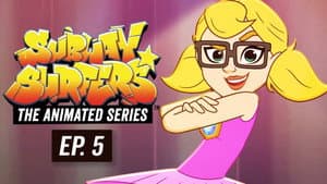 Episodio 5