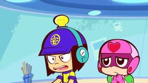 Episodio 41
