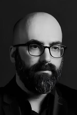 Valter Hugo Mãe
