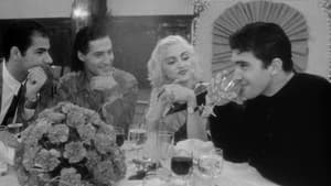 Madonna: Truth or Dare — foto 12
