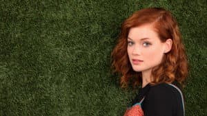 Suburgatory — foto 12
