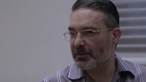 Episodio 36