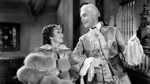 The Great Garrick — foto 1