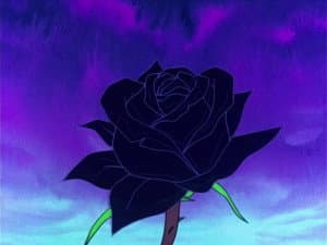 Episodio 36