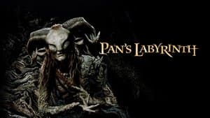 El laberinto del fauno — foto 3