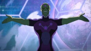 Episodio 10