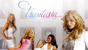 Trantasia — foto 1