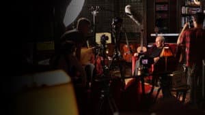 Score: A Film Music Documentary — foto 2
