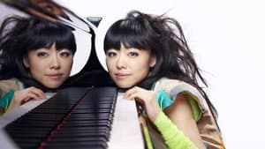 Hiromi's Sonicwonder Jazz sous les Pommiers 2025 — foto 2