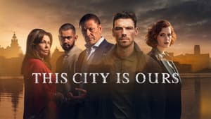 This City Is Ours — foto 3