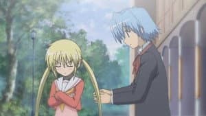 Episodio 4
