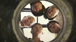 Episodio 10