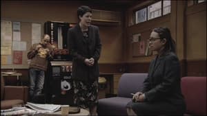Episodio 4
