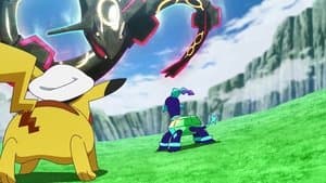 Episodio 82