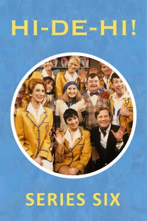 Temporada 6