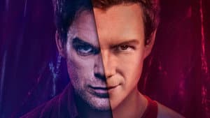 Dexter: Pecado Original — foto 8