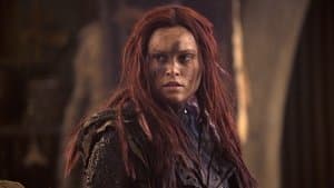 Wanheda (Parte 1)